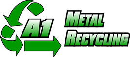 A1 Metal Recycling